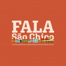II Festival de Cinema FALA São Chico